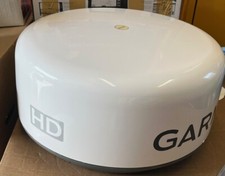 Garmin gmr 4kw for sale  LYMINGTON