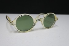 Men moscot originals for sale  LONDON