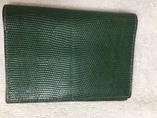 Authentic hermes agenda for sale  Edmonds