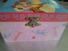 Vintage collection boite d'occasion  Cabestany