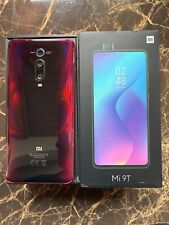 Xiaomi 6gb ram usato  Valfenera