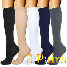 Pairs copper compression for sale  Rowland Heights