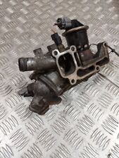 Honda civic mk7 for sale  WESTBURY