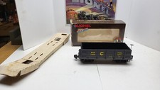 chessie gondola lionel for sale chessie gondola lionel for sale Dublin