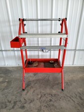 Mobile multi roll for sale  Seneca