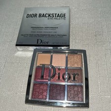 Dior japan backstage usato  Spedire a Italy