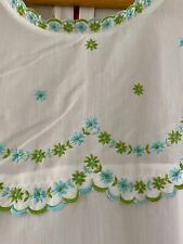 Genuine french vintage for sale  RHYL