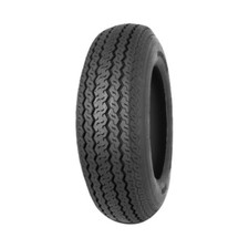 Usado, NOVO PNEU GREENBALL TOW MASTER HT326 175/80-13 DOT 3314 N907413-99 comprar usado  Enviando para Brazil