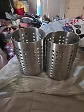 Set ikea ordning for sale  Ormond Beach