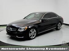 mercedes benz c 300 for sale  Jacksonville