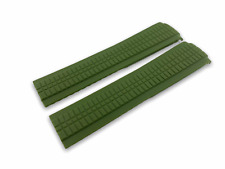 21mm dark green for sale  LINCOLN