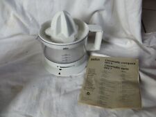 Top braun mpz gebraucht kaufen  Wörrstadt