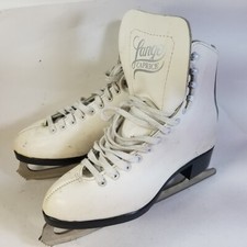 Lange caprice womens for sale  Loveland