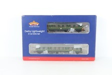 Bachmann 515 gauge for sale  SPALDING