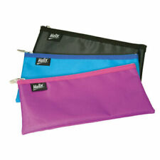 Helix nylon pencil for sale  MANCHESTER