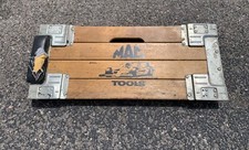 Mac tools mechanics for sale  Sandy