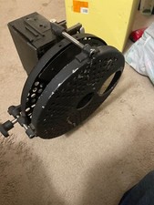 Kollmorgen optical snaplite for sale  Tupper Lake