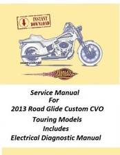 Harley davidson 2013 for sale  Bountiful