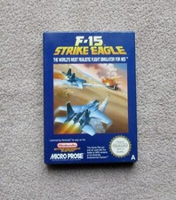 Nintendo nes pal for sale  HATFIELD