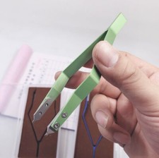 Watchmaker shaped professional for sale  UK