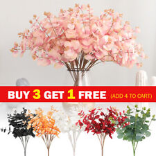 Artificial decorative eucalypt for sale  UK