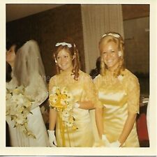 Bridal women beautiful for sale  Los Angeles