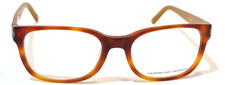 Porsche design 8250 gebraucht kaufen  St Wendel