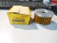 Nos emgo oil for sale  Taylor
