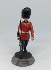 Charles stadden welsh for sale  SANDHURST