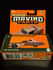 Matchbox moving parts gebraucht kaufen  Bonn