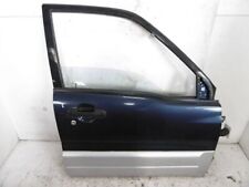 Porte suzuki grand d'occasion  Billère