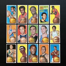 old basketball cards for sale  Fort Myers