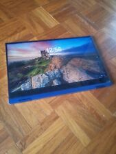 Tablet samsung usato  Candelo