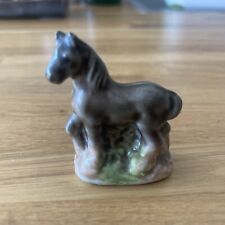 Wade england whimsies for sale  YORK