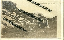 Mortirolo monno usato  Italia