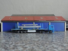 Herpa volvo 5 gebraucht kaufen  Deutschland