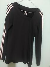 Adidas maglia maglietta usato Adidas maglia maglietta usato  Cerignola