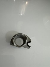 Singer 527 bobbin for sale  STOKE-ON-TRENT