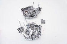 2025 ktm 250 for sale  Peoria