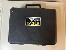 Vintage eagle fish for sale  Grand Forks