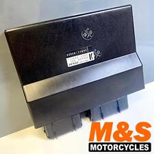 Suzuki ems control for sale  NEWCASTLE UPON TYNE