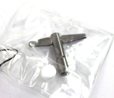 Chave de bateria MAPEX Venus - NOVA #R9611 comprar usado  Enviando para Brazil