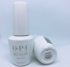 Opi gelcolor h22 for sale  Kansas City