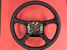 1998 1999 c1500 for sale  San Antonio