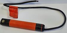 Ifm efectorsl0301 slg23ceeakoa for sale  Cleveland