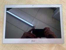 Acer aspire 191 for sale  ROCHESTER