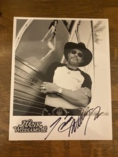 Best hank williams for sale  Livonia