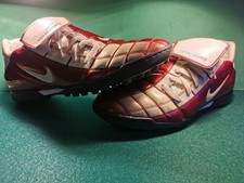 Scarpe calcio nike usato  Villadose