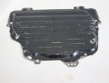 Unterfahrschutz land rover gebraucht kaufen  Wittenburg