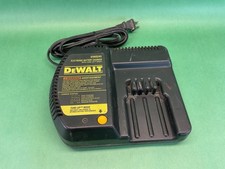 Dewalt dw0245 electronic for sale  Cincinnati